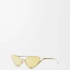 Gafas de sol Shooting Star Gafas de sol Shooting Star