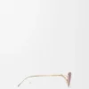 Gafas de sol Shooting Star Gafas de sol Shooting Star