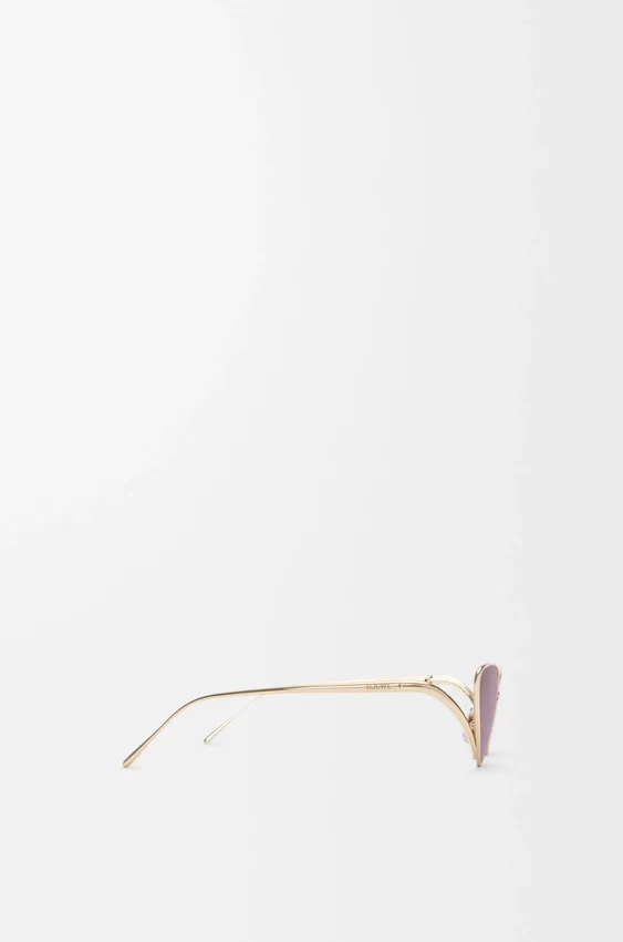 Gafas de sol Shooting Star Gafas de sol Shooting Star