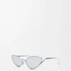 Gafas de sol Shooting Star Gafas de sol Shooting Star