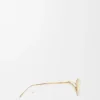 Gafas de sol Shooting Star Gafas de sol Shooting Star