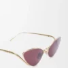 Gafas de sol Shooting Star Gafas de sol Shooting Star