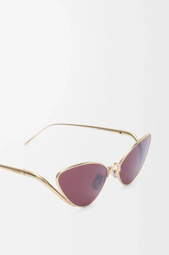 Gafas de sol Shooting Star Gafas de sol Shooting Star