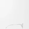 Gafas de sol Shooting Star Gafas de sol Shooting Star