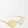 Gafas de sol Shooting Star Gafas de sol Shooting Star