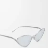 Gafas de sol Shooting Star Gafas de sol Shooting Star
