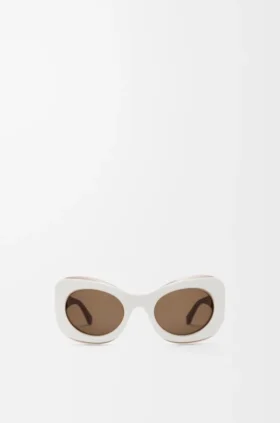 Gafas de sol Sierra Butterfly