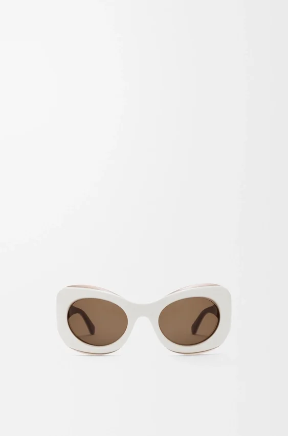 Gafas de sol Sierra Butterfly Gafas de sol Sierra Butterfly