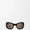 Gafas de sol Sierra Butterfly Gafas de sol Sierra Butterfly