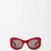 Gafas de sol Sierra Butterfly Gafas de sol Sierra Butterfly