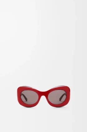 Gafas de sol Sierra Butterfly
