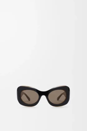 Gafas de sol Sierra Butterfly