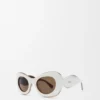 Gafas de sol Sierra Butterfly Gafas de sol Sierra Butterfly