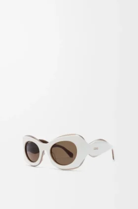 Gafas de sol Sierra Butterfly
