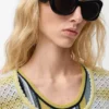 Gafas de sol Sierra Butterfly Gafas de sol Sierra Butterfly