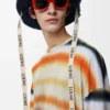 Gafas de sol Sierra Butterfly Gafas de sol Sierra Butterfly