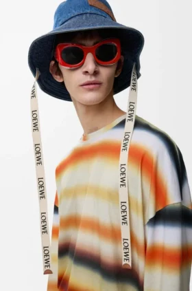 Gafas de sol Sierra Butterfly