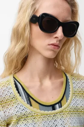 Gafas de sol Sierra Butterfly