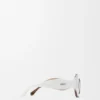Gafas de sol Sierra Butterfly Gafas de sol Sierra Butterfly
