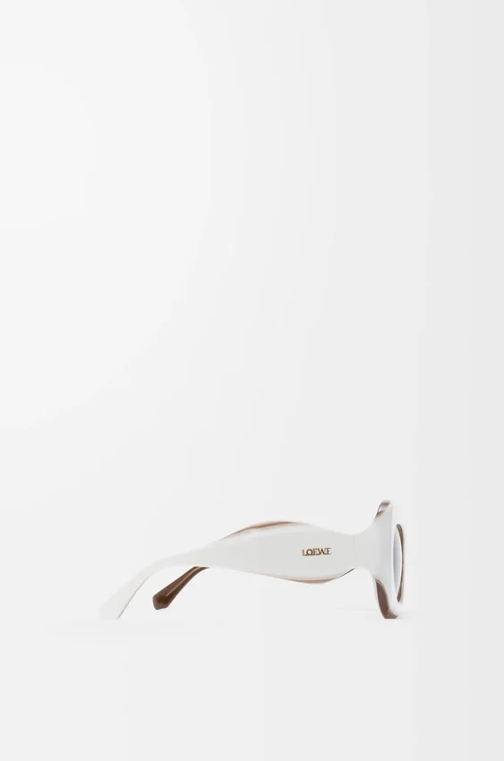 Gafas de sol Sierra Butterfly Gafas de sol Sierra Butterfly