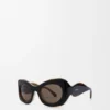 Gafas de sol Sierra Butterfly Gafas de sol Sierra Butterfly