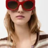 Gafas de sol Sierra Butterfly Gafas de sol Sierra Butterfly