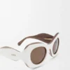 Gafas de sol Sierra Butterfly Gafas de sol Sierra Butterfly