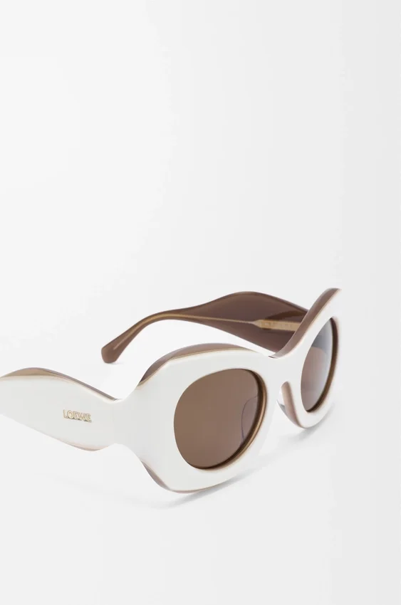 Gafas de sol Sierra Butterfly Gafas de sol Sierra Butterfly