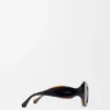 Gafas de sol Sierra Butterfly Gafas de sol Sierra Butterfly