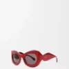 Gafas de sol Sierra Butterfly Gafas de sol Sierra Butterfly