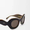 Gafas de sol Sierra Butterfly Gafas de sol Sierra Butterfly