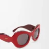 Gafas de sol Sierra Butterfly Gafas de sol Sierra Butterfly