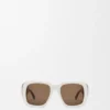 Gafas de sol Sierra Square Gafas de sol Sierra Square