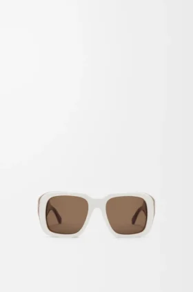 Gafas de sol Sierra Square
