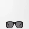 Gafas de sol Sierra Square Gafas de sol Sierra Square