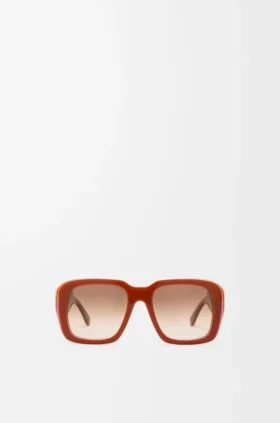 Gafas de sol Sierra Square