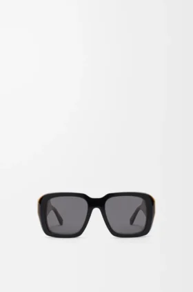 Gafas de sol Sierra Square