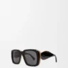 Gafas de sol Sierra Square Gafas de sol Sierra Square