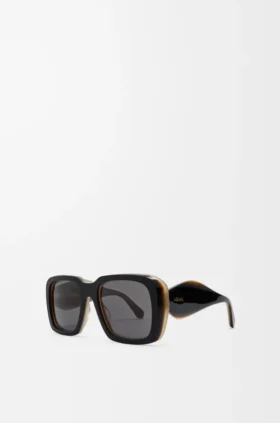 Gafas de sol Sierra Square