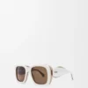 Gafas de sol Sierra Square Gafas de sol Sierra Square