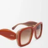 Gafas de sol Sierra Square Gafas de sol Sierra Square