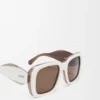 Gafas de sol Sierra Square Gafas de sol Sierra Square