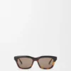 Gafas de sol Sigma Slim Gafas de sol Sigma Slim