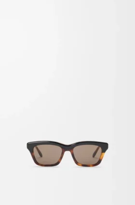 Gafas de sol Sigma Slim