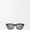 Gafas de sol Sigma Slim Gafas de sol Sigma Slim