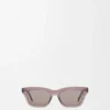 Gafas de sol Sigma Slim Gafas de sol Sigma Slim