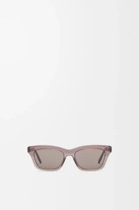 Gafas de sol Sigma Slim