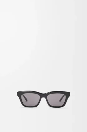 Gafas de sol Sigma Slim