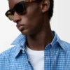 Gafas de sol Sigma Slim Gafas de sol Sigma Slim