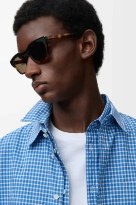 Gafas de sol Sigma Slim